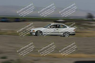 media/May-04-2025-BMW Club of San Diego (Sun) [[f50409f436]]/A group/Turn 9/